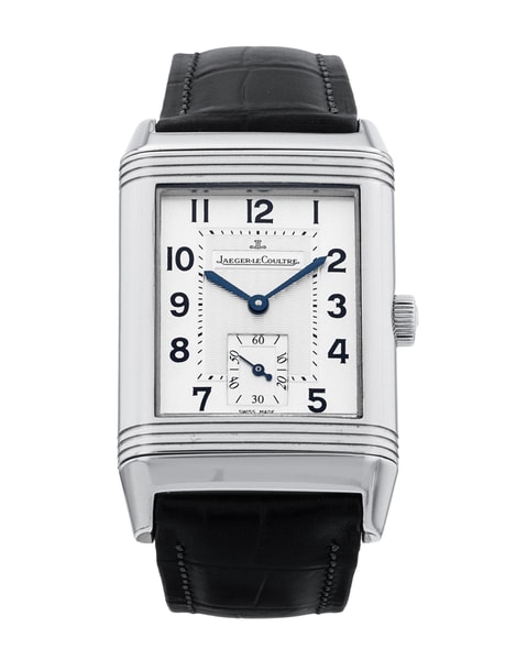 Jaeger-LeCoultre Reverso Grande Taille 2708410